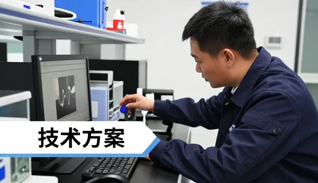 移动办公平台如何适应不同应用环境