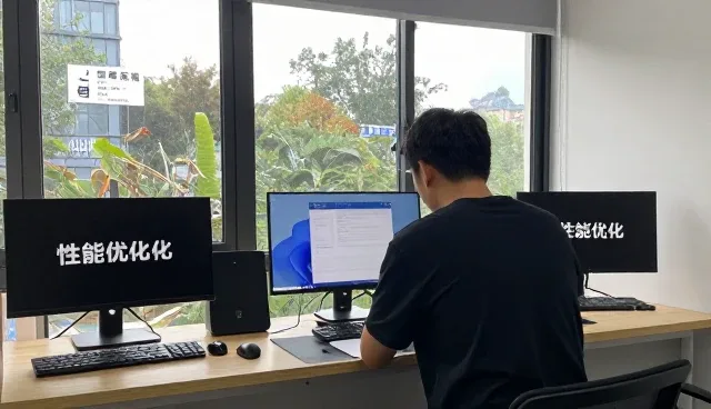 提升产品服务稳定性:实用的使用与维护建议