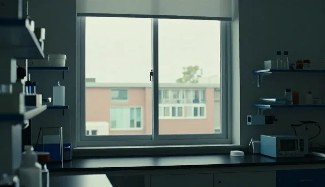方案设计适用条件的常见误区与正确理解