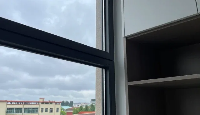 系统运行异常的识别与维护策略