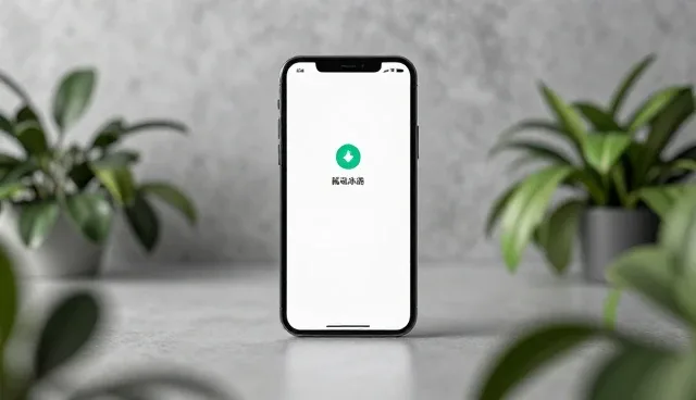 安装调试中的位客户问题如何应对,有效处理策略分析