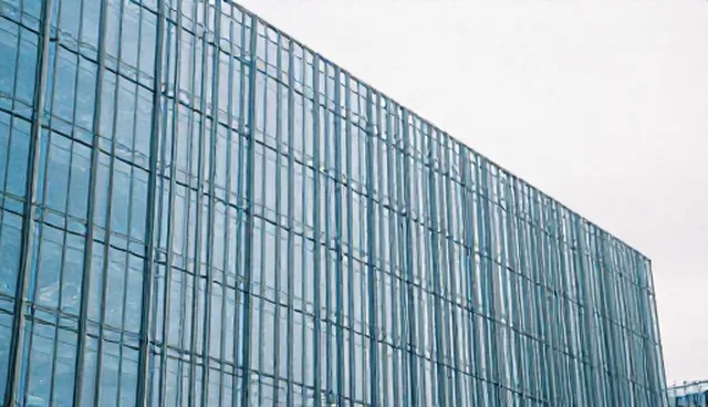 软件研发中位客户使用建议的影响原因分析