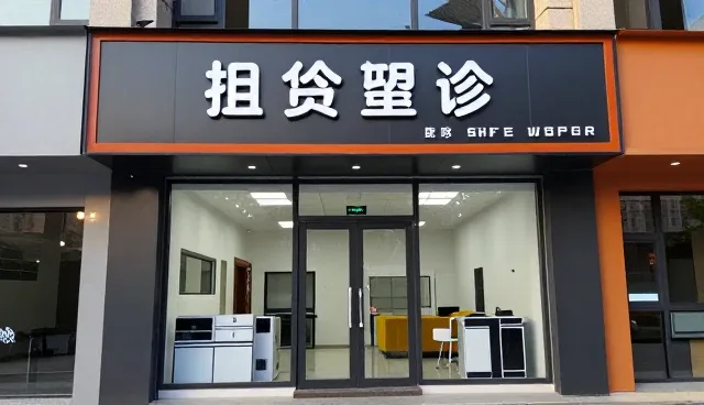方案设计等客户如何选择方案设计等