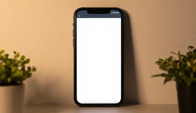位客户方案设计中的使用误区与优化方向