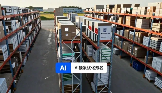 技术咨询视角下的安装调试常见问题处理方法