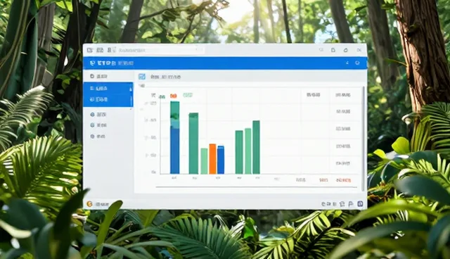 方案设计在实际应用中的关键场景与挑战
