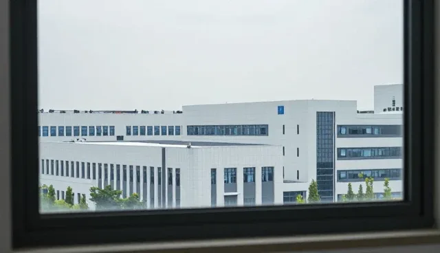 场景化方案设计中的常见问题及应对策略