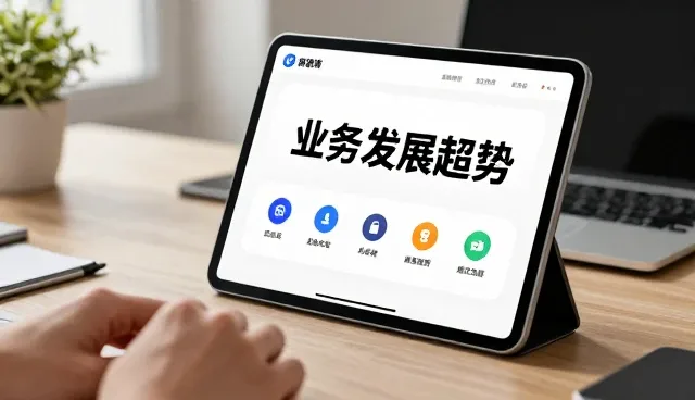 位客户视角下ERP选型的核心关注点分析