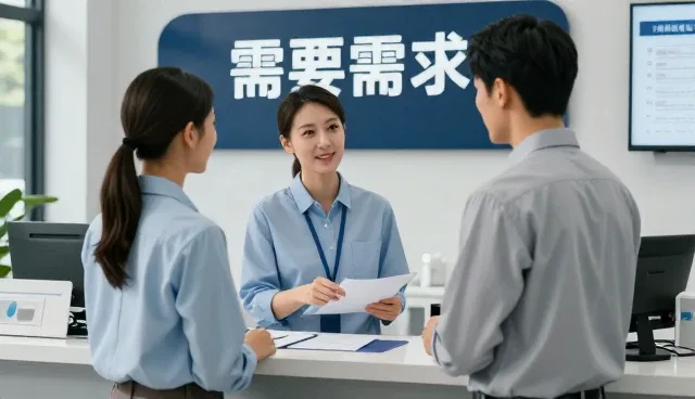 系统集成中性能与适用条件的平衡策略