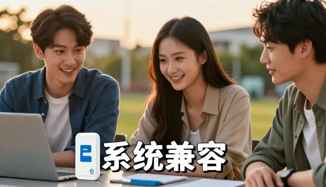 系统维护中位客户性能优化的适用条件分析