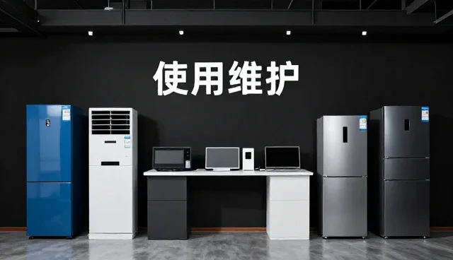 软件系统优化中的常见问题与处理策略